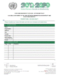 Review Form